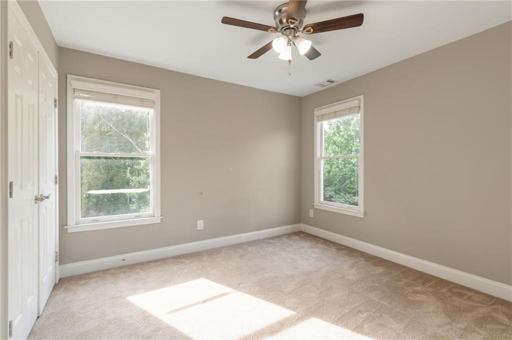 4473 Circassian Place Property Photo 29