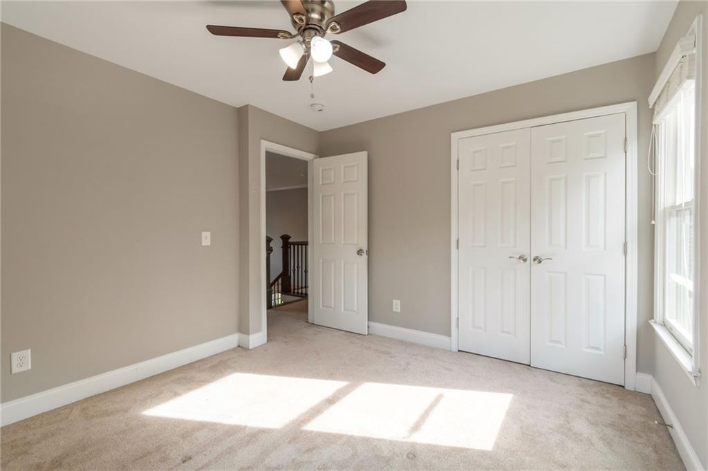 4473 Circassian Place Property Photo 30