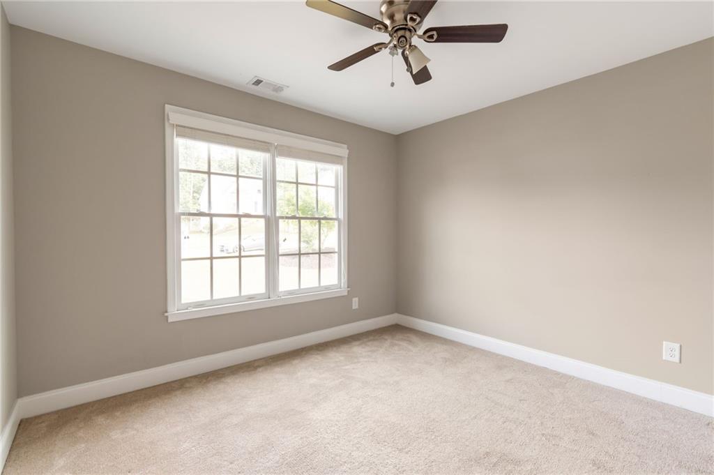4473 Circassian Place Property Photo 31