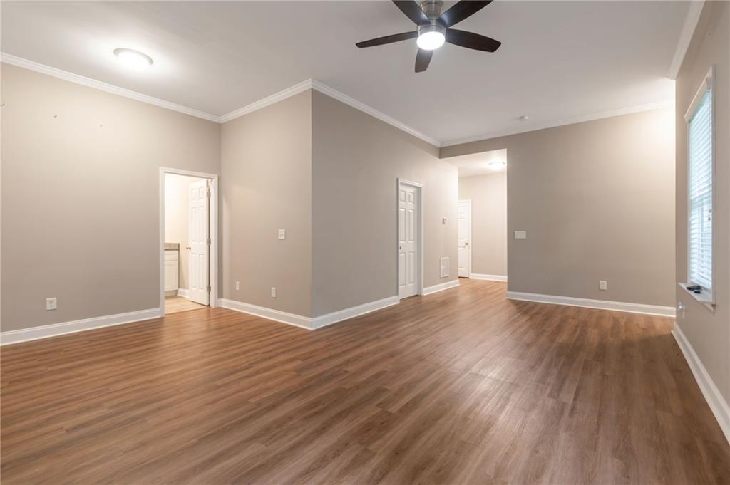 4473 Circassian Place Property Photo 33