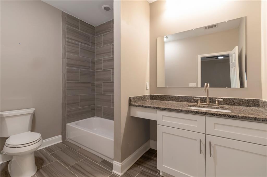 4473 Circassian Place Property Photo 34