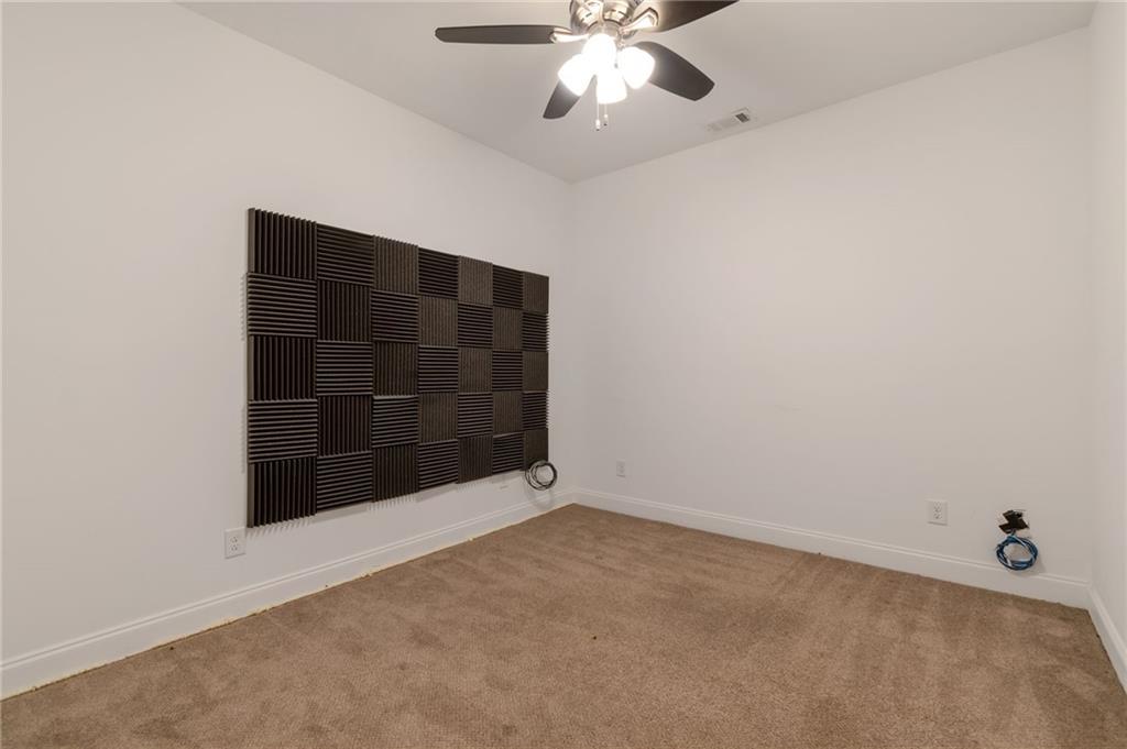 4473 Circassian Place Property Photo 35