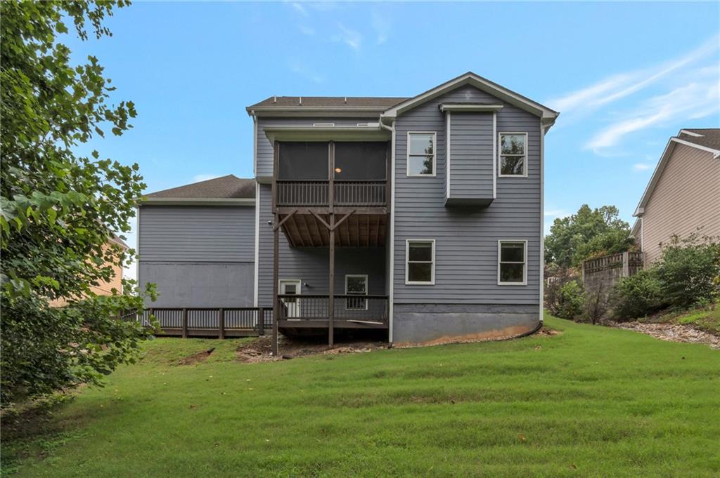 4473 Circassian Place Property Photo 37