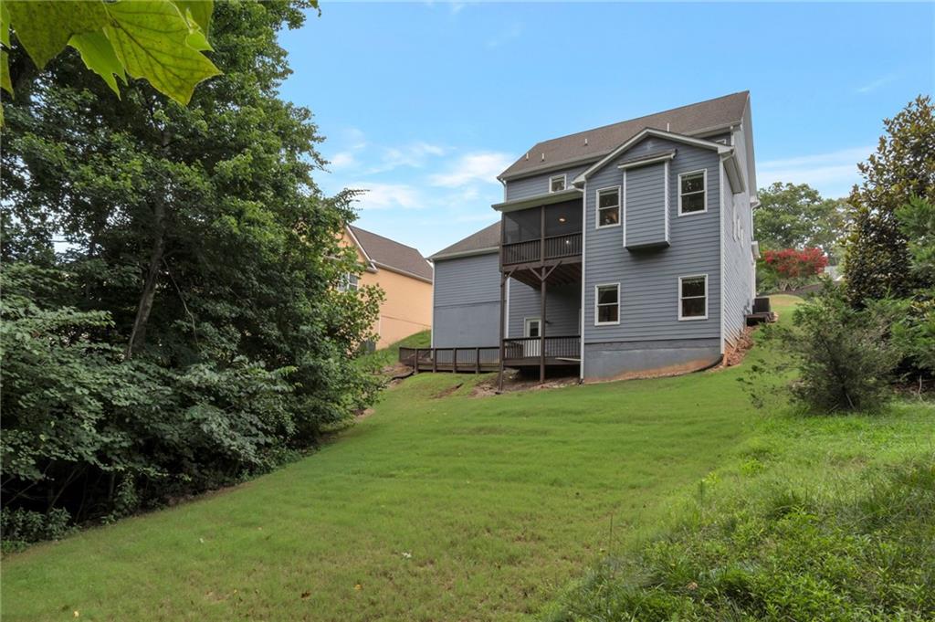4473 Circassian Place Property Photo 38