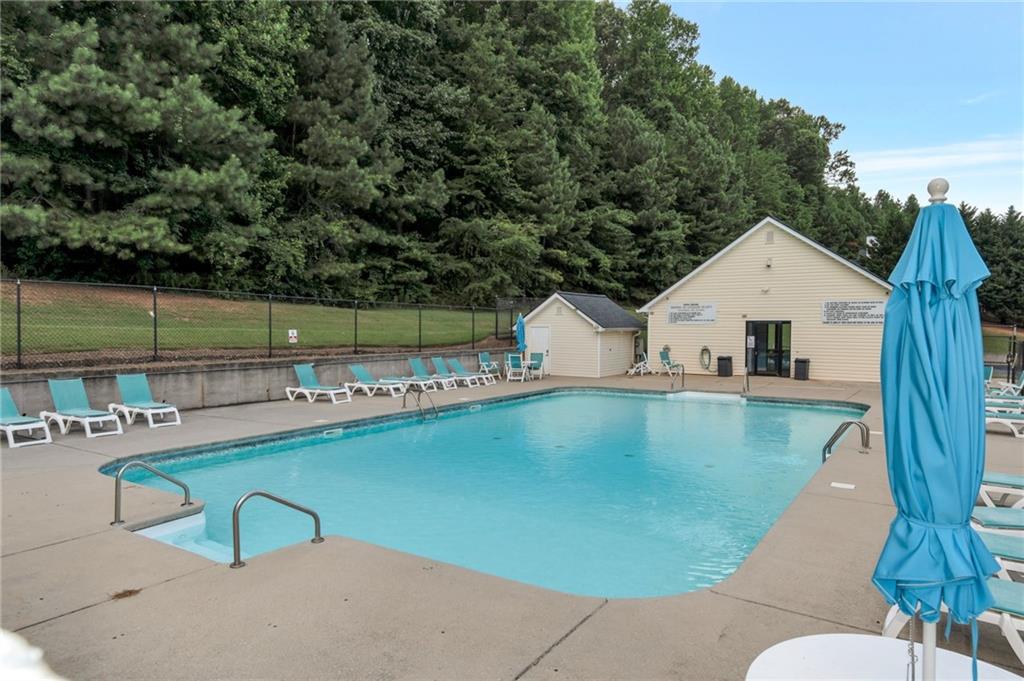 4473 Circassian Place Property Photo 39