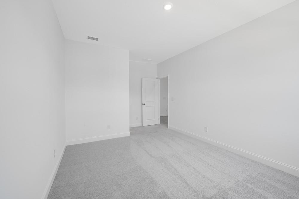 1061 Summit Pass Lane Property Photo 18