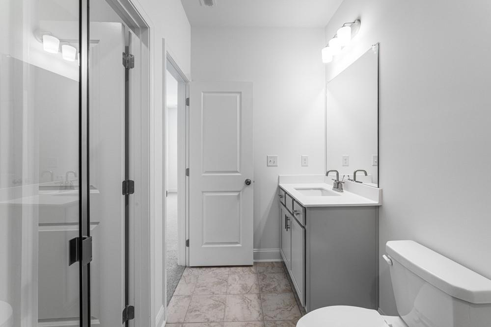 1061 Summit Pass Lane Property Photo 22