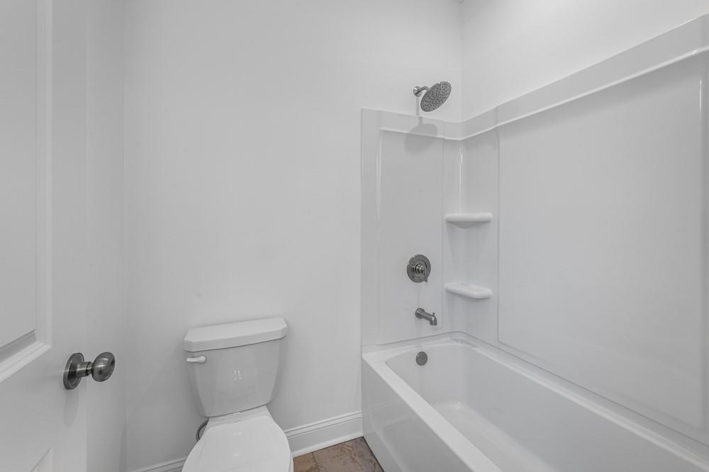 1061 Summit Pass Lane Property Photo 25