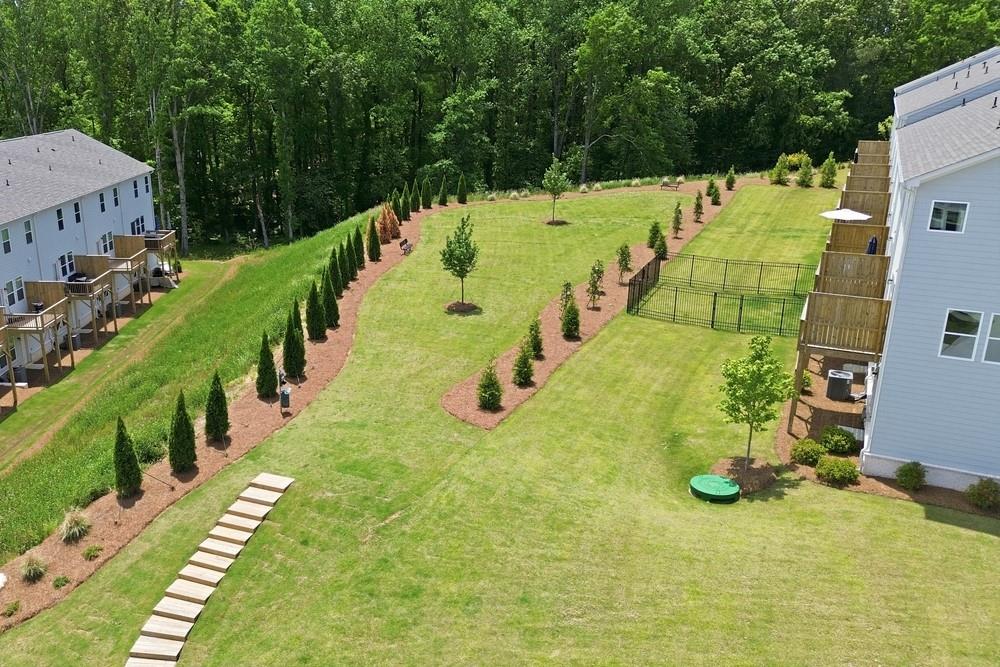 1061 Summit Pass Lane Property Photo 42