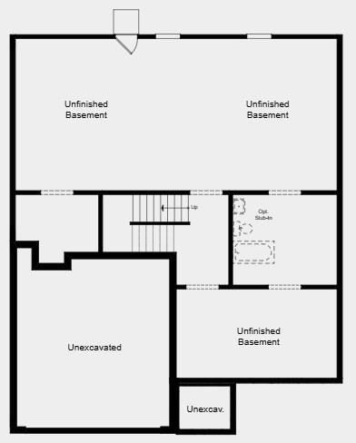 1061 Summit Pass Lane Property Photo 50