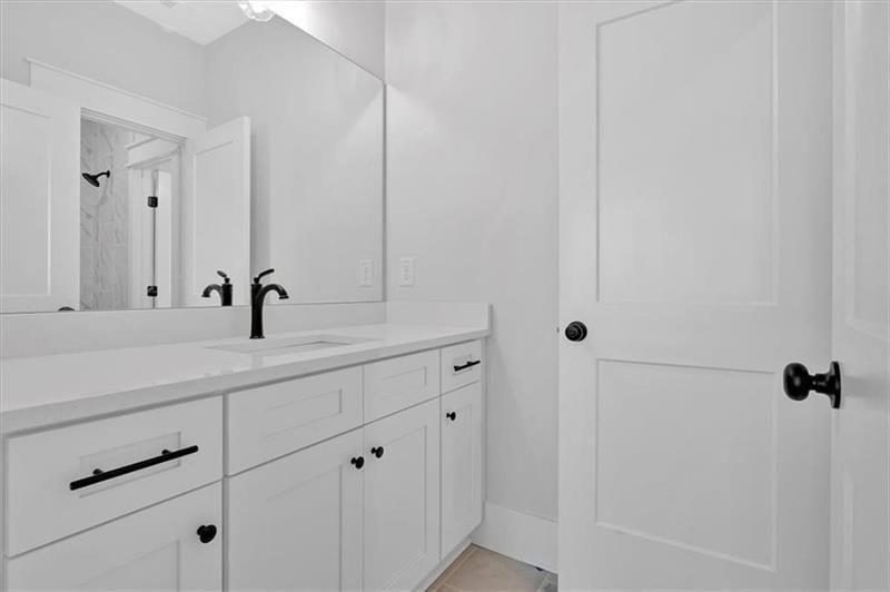 152 Palisade Drive Property Photo 8