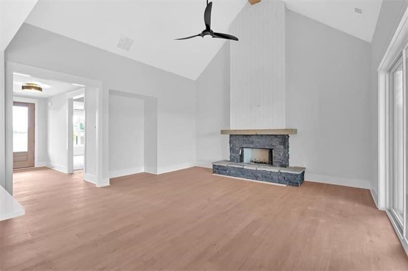 152 Palisade Drive Property Photo 10