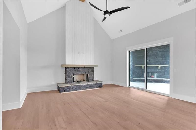 152 Palisade Drive Property Photo 11