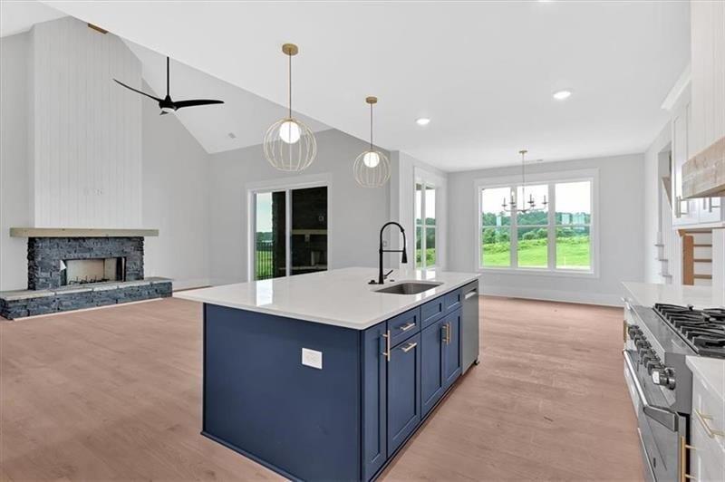 152 Palisade Drive Property Photo 13