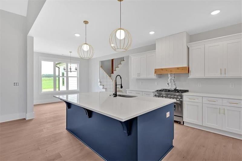 152 Palisade Drive Property Photo 14