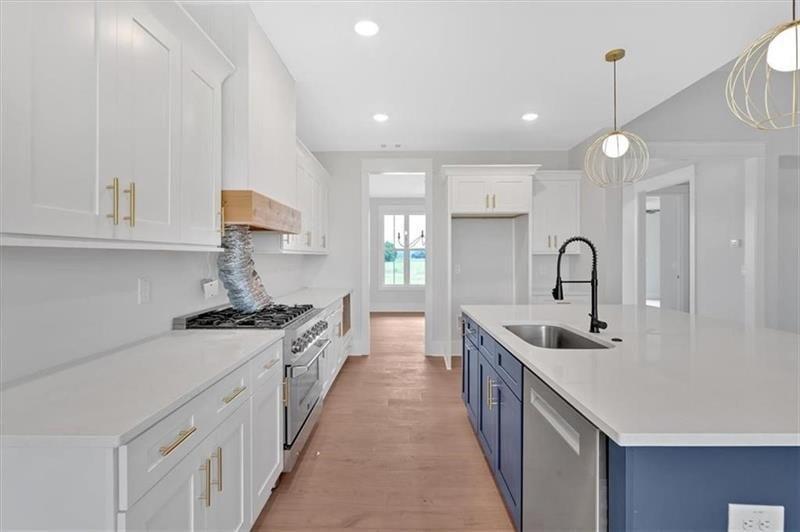 152 Palisade Drive Property Photo 16