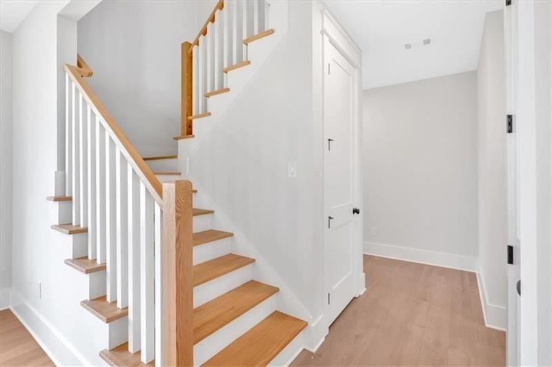 152 Palisade Drive Property Photo 18