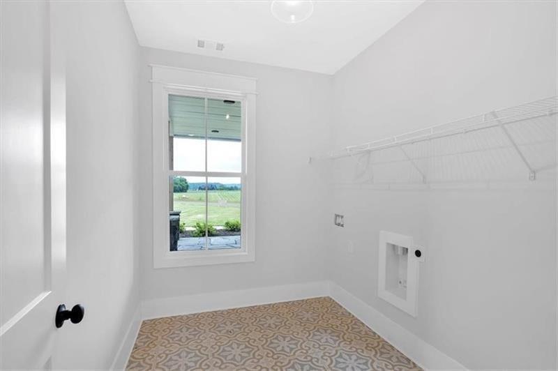 152 Palisade Drive Property Photo 19
