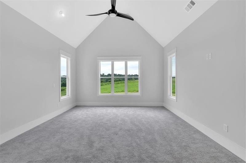 152 Palisade Drive Property Photo 20