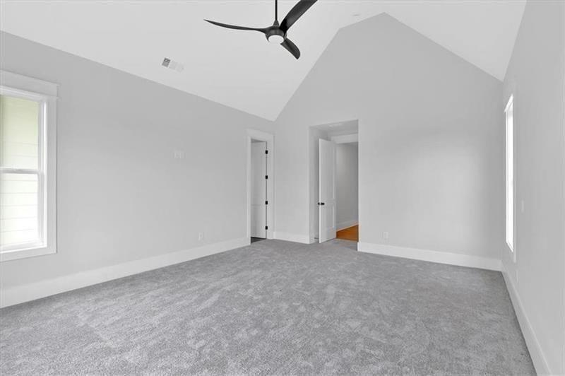 152 Palisade Drive Property Photo 21
