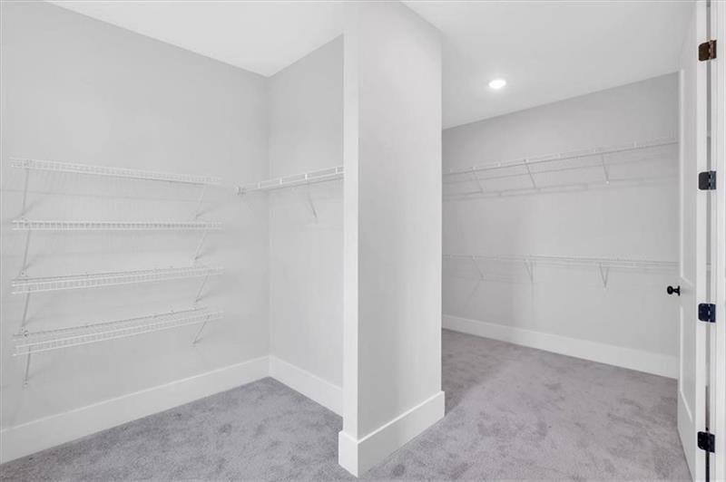 152 Palisade Drive Property Photo 27