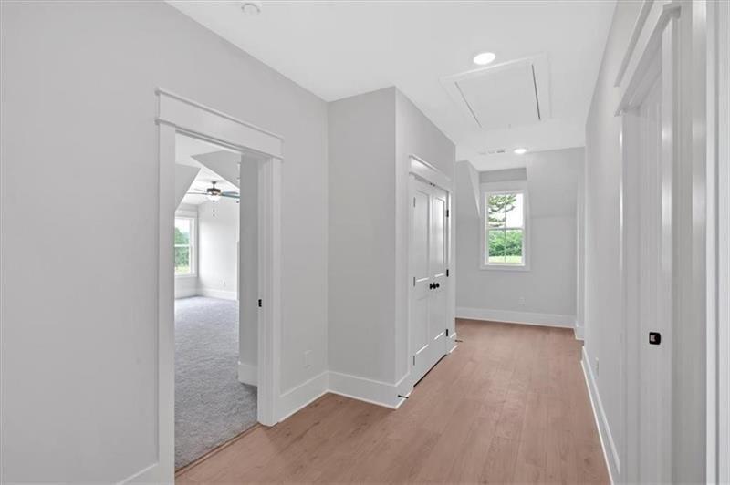 152 Palisade Drive Property Photo 28