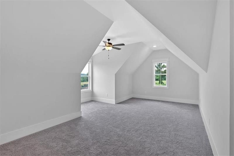 152 Palisade Drive Property Photo 29