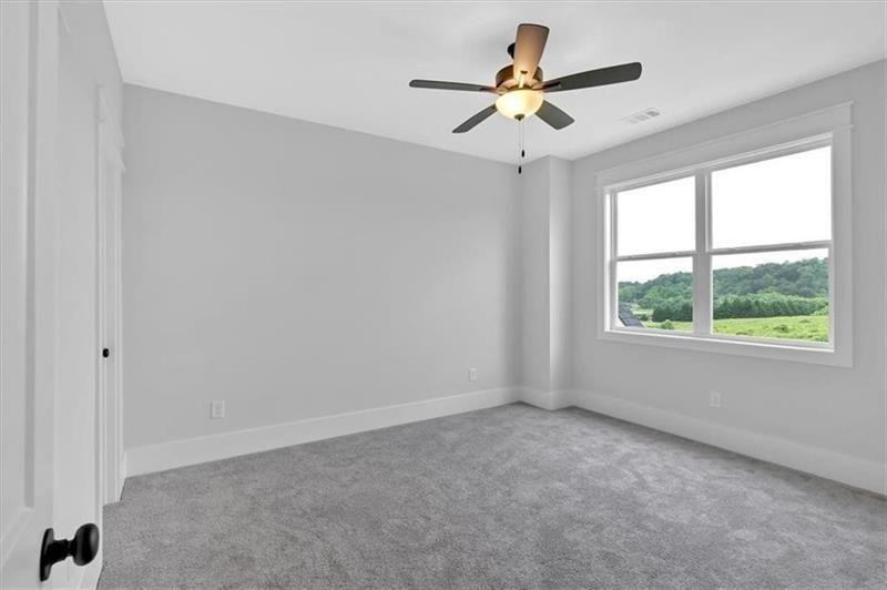152 Palisade Drive Property Photo 30