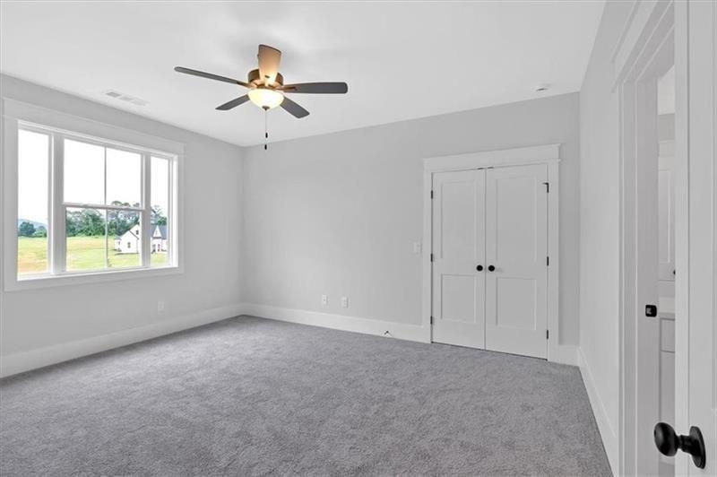 152 Palisade Drive Property Photo 31