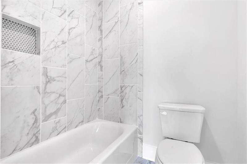 152 Palisade Drive Property Photo 33