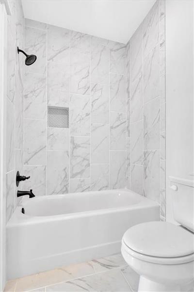 152 Palisade Drive Property Photo 34
