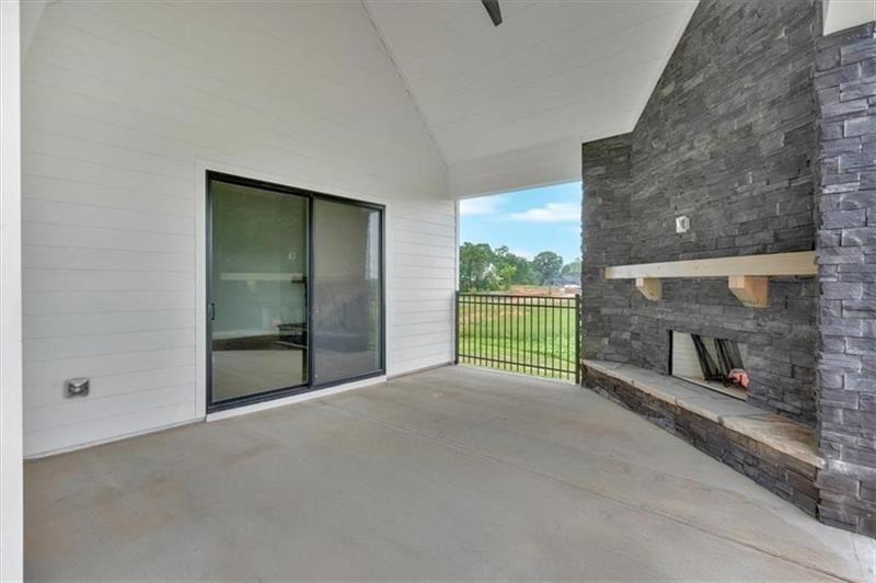 152 Palisade Drive Property Photo 35