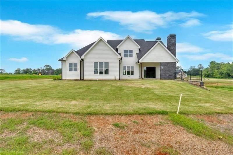 152 Palisade Drive Property Photo 36