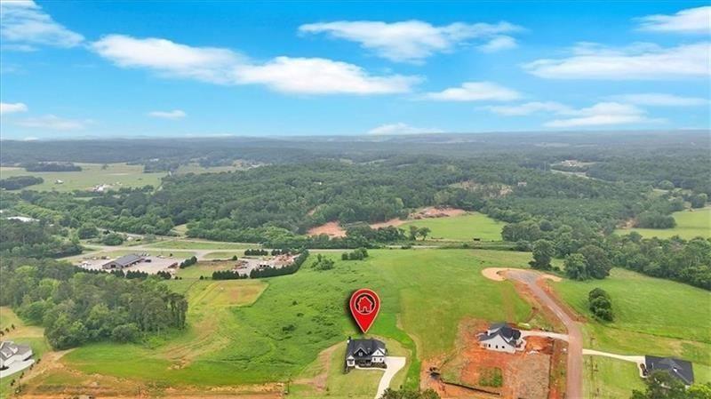 152 Palisade Drive Property Photo 40