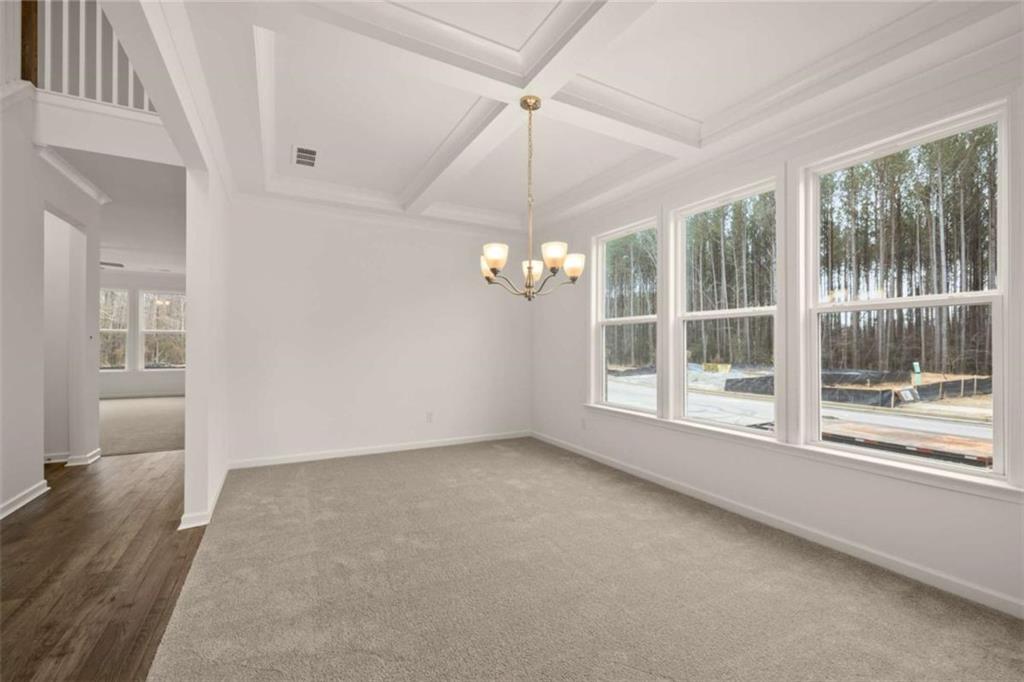 13728 Homer Lane Property Photo 2