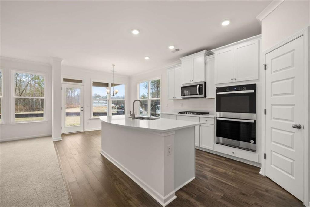 13728 Homer Lane Property Photo 3