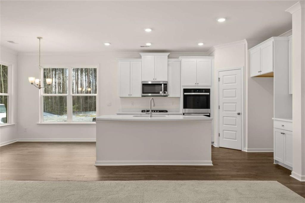 13728 Homer Lane Property Photo 4