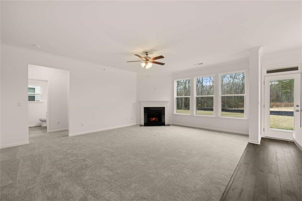 13728 Homer Lane Property Photo 9