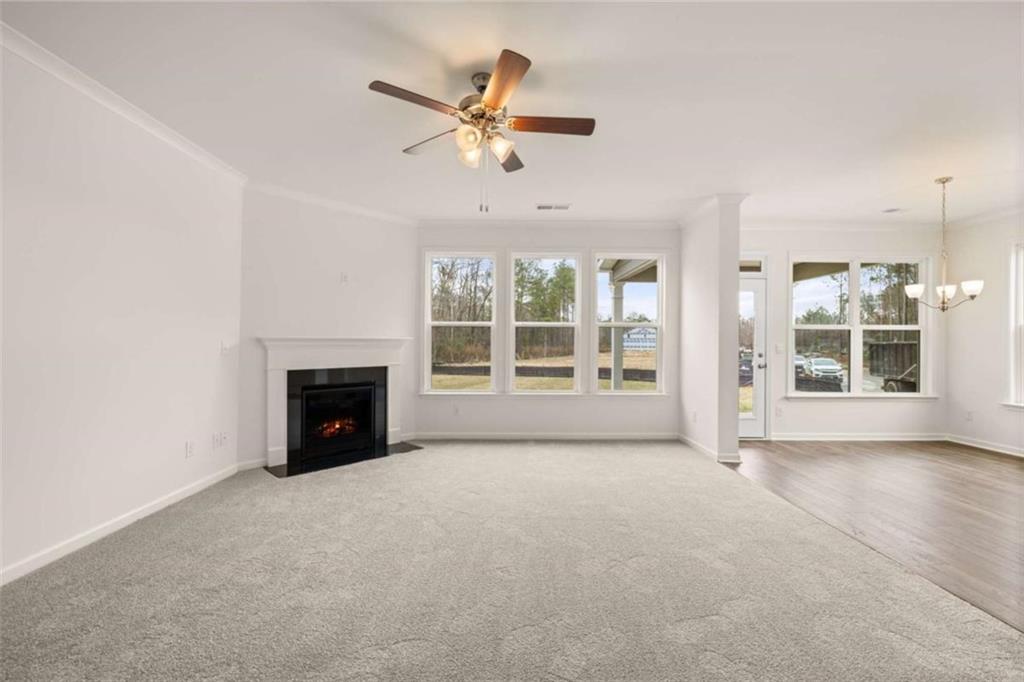 13728 Homer Lane Property Photo 10