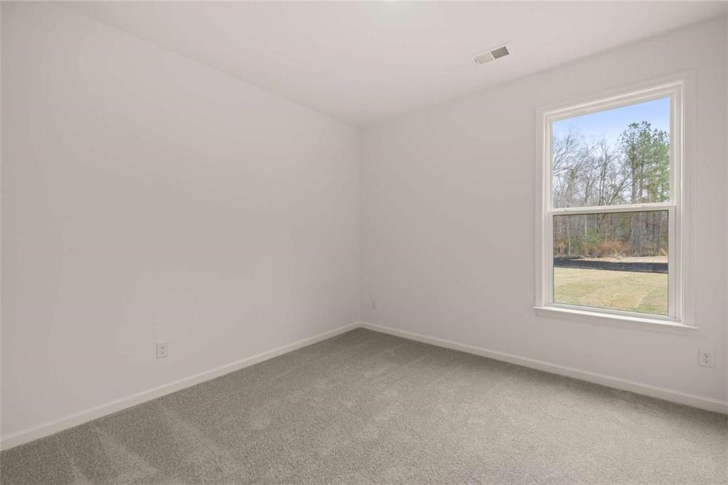 13728 Homer Lane Property Photo 11