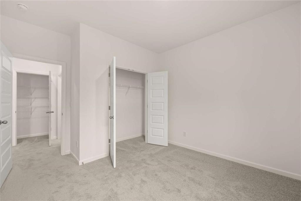 13728 Homer Lane Property Photo 12