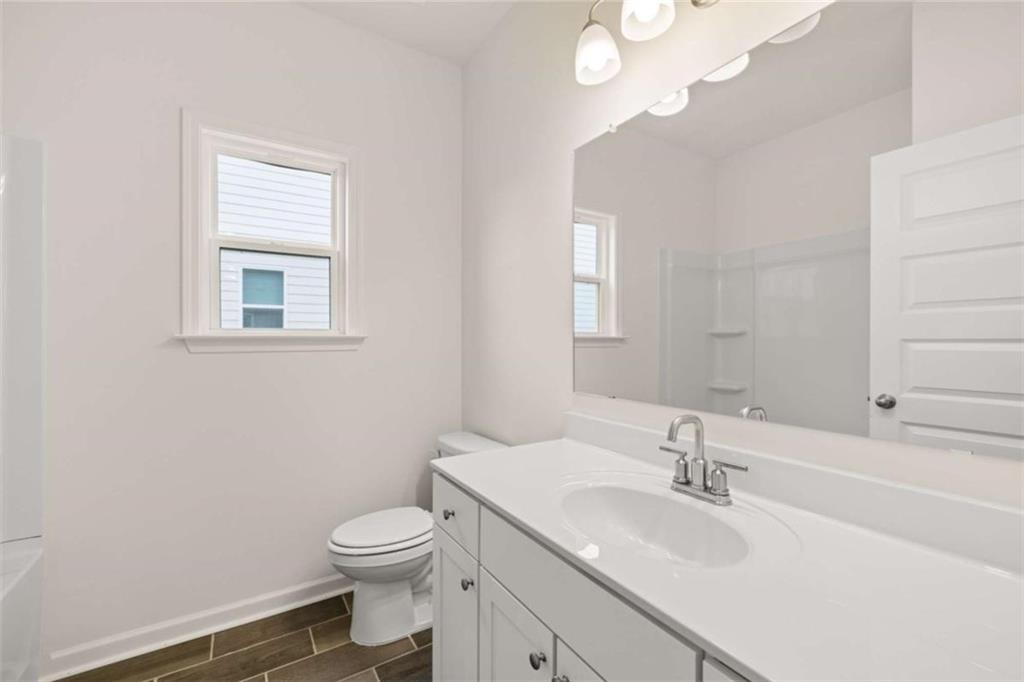13728 Homer Lane Property Photo 13