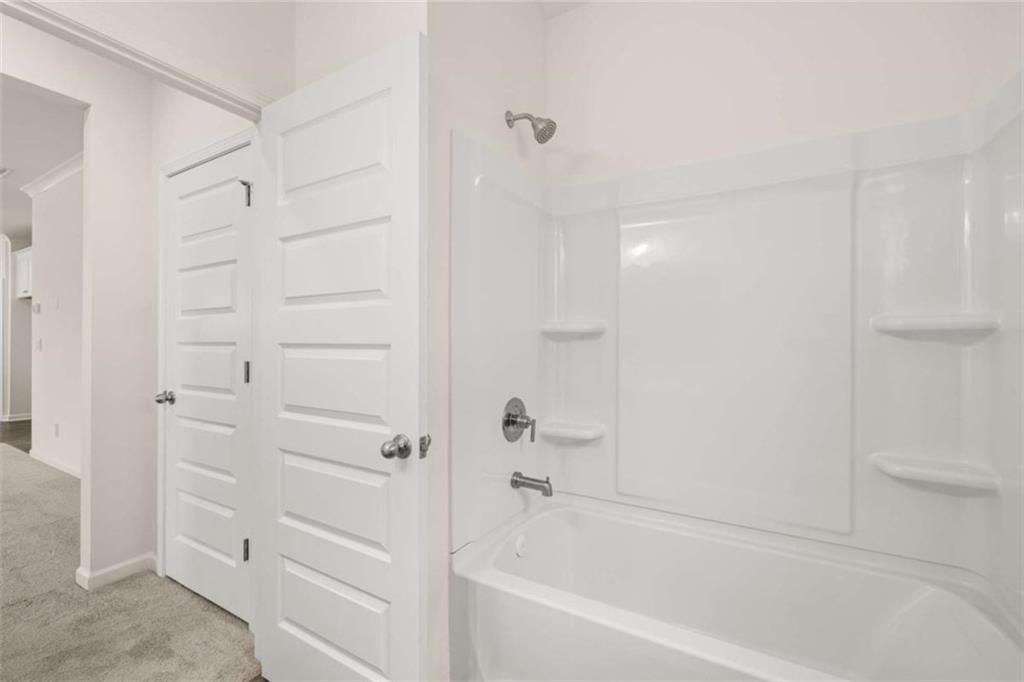 13728 Homer Lane Property Photo 14