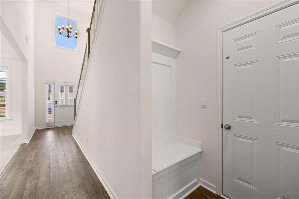 13728 Homer Lane Property Photo 15