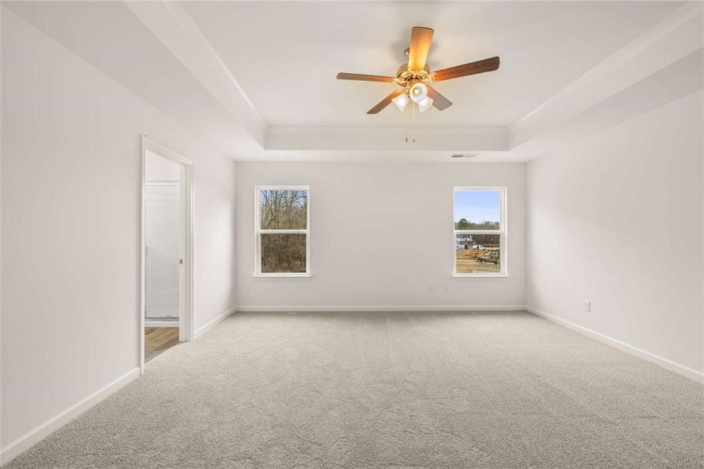 13728 Homer Lane Property Photo 16