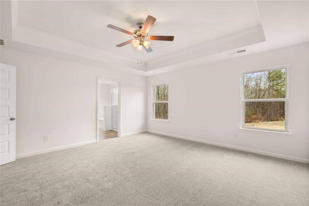 13728 Homer Lane Property Photo 17