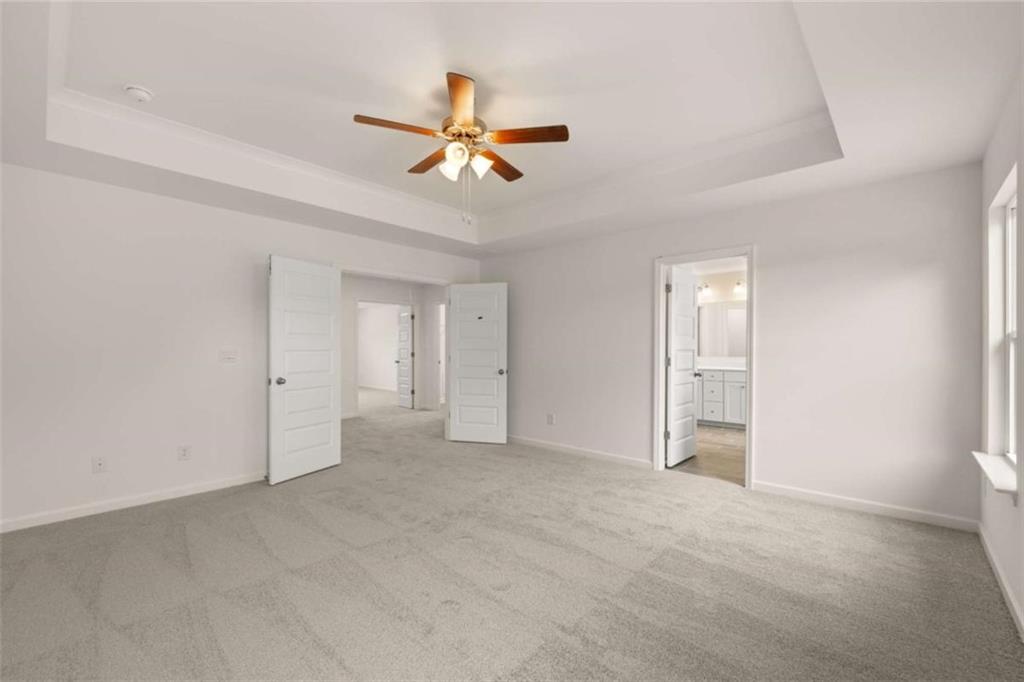 13728 Homer Lane Property Photo 18