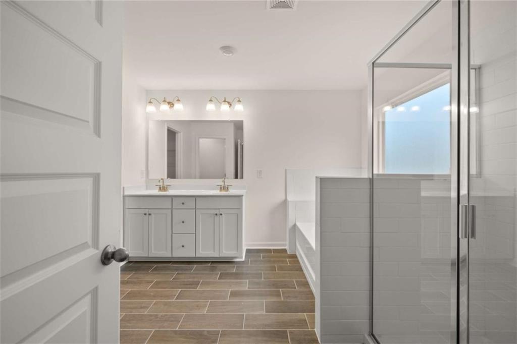 13728 Homer Lane Property Photo 19