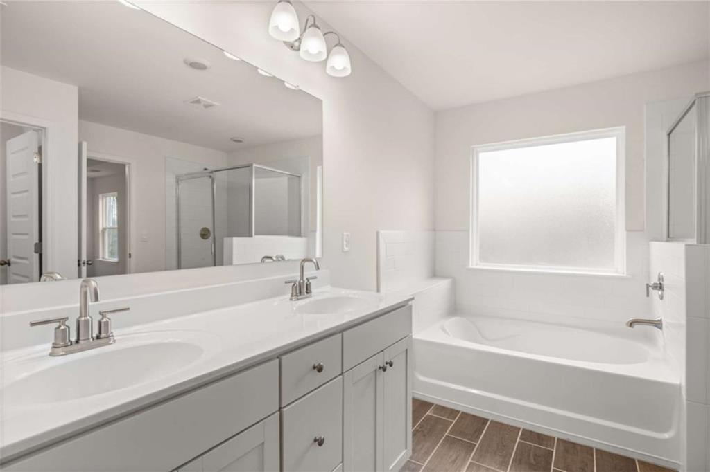 13728 Homer Lane Property Photo 21
