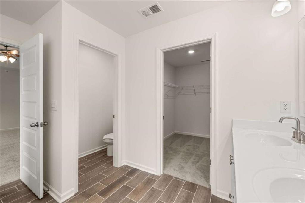 13728 Homer Lane Property Photo 23